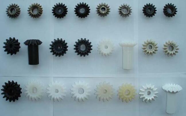 ���X݆���p�ٙC����ӹ�