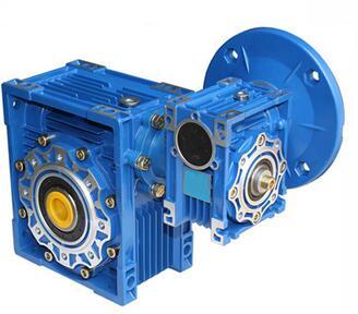 ΁݆΁�U�p�ٙC