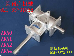 �X݆�D���� �ɶ��Ƽӹ�