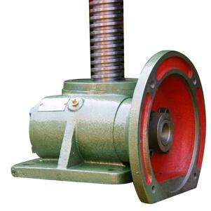 SWLϵ��΁݆�z�U�����C