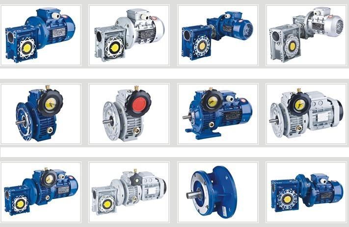 MBϵ�Пo��׃�ٙC