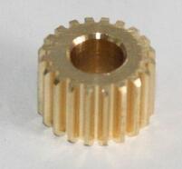 ֱ�X݆�����X݆