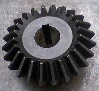 �F�X݆�����X݆�ӹ�