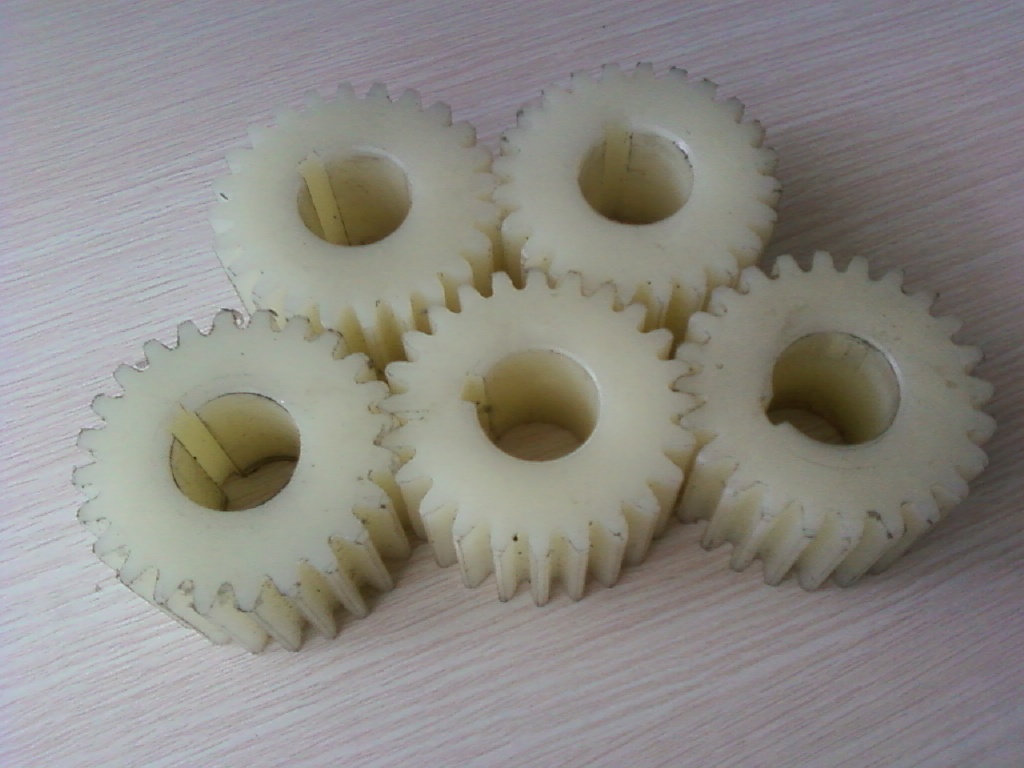 �p�ٙC����ӹ����X݆�ӹ�