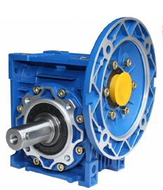 RV΁݆΁�U�p�ٙC