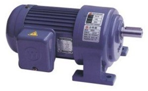 �X݆�p��늙C