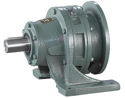 �[���݆�p�ٙC